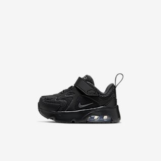 nike baby sale