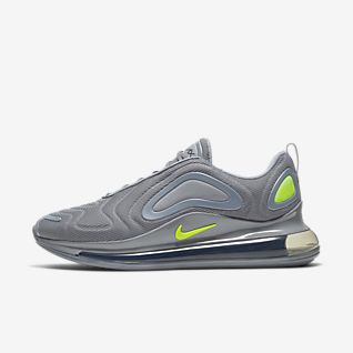 nike air max 720 niño azules nike air max 720 niño azules