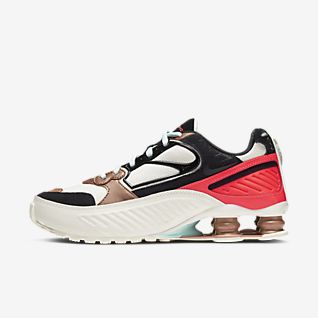 zapatillas nike de chica zapatillas nike de chica