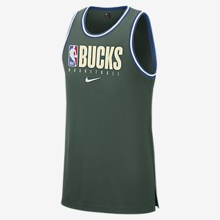 Achselshirts Herren Nike Herren Miler Tanktop Achselshirts Herren Nike Herren Miler Tanktop