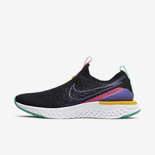 nike free flyknit sale