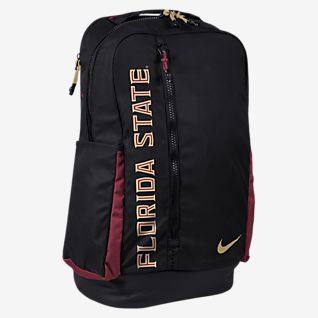 fsu nike vapor backpack