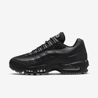 nike am 95 nike am 95