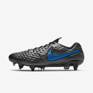 Comprar zapatos de futbol Tiempo. Nike MX Detalles de Botas Fútbol Sala Nike Tiempo Lunar Legendx pro Tf Euphoria Paquete Nike