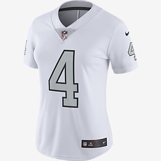 Raiders Jerseys Apparel Gear Nike Com