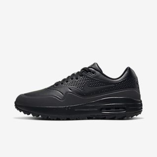 nike Air Max 2 CB 94 Nederland