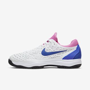 scarpe nike uomo da tennis scarpe nike uomo da tennis