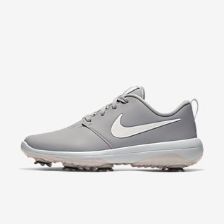 nike roshe run bianche nike roshe run bianche