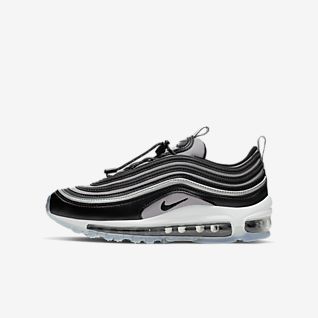 nike air max 97 numero 38 nike air max 97 numero 38