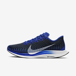 {keywor d} scarpe nike runner uomo