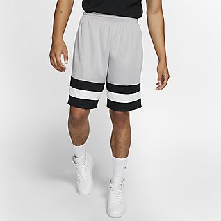 nike jordan shorts