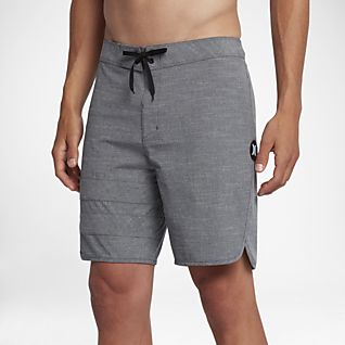 costume nike rosa uomo costume nike rosa uomo