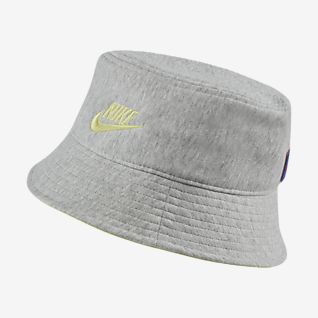 cappello nike rosa