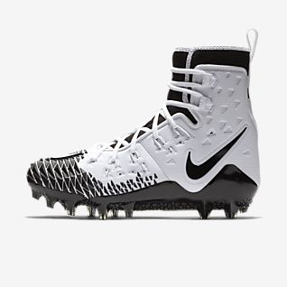 Mens Interior Positions Shoes Nike Com