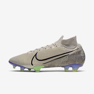 Nike MercurialX Vapor XII Pro Neymar Jr. IC New Soccer Shoes