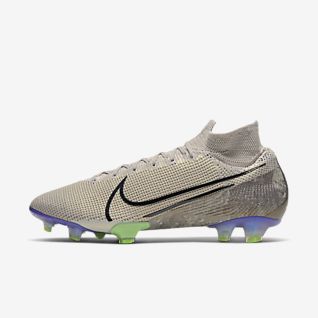 Leaked !! Nike Mercurial Superfly IV CR7 Volky Football