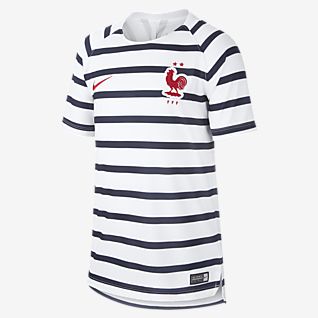 Francia Nike Mx