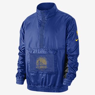 cortavientos nike hombre negro