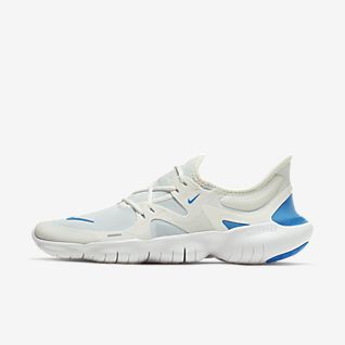 zapatillas free nike zapatillas free nike