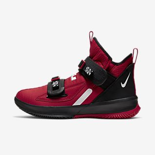 zapatillas nike basquet niña zapatillas nike basquet niña