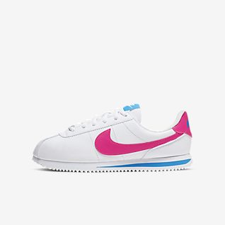 Nike Cortez Shoes. Nike Cortez Shoes.
