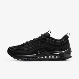 basket nike femmes air max basket nike femmes air max