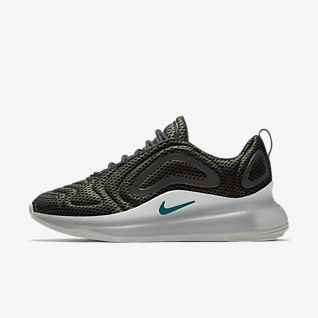 Air Max 720 Shoes. Nike.com Air Max 720 Shoes. Nike.com
