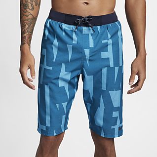 nike board shorts