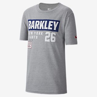 new york giants jersey shirts