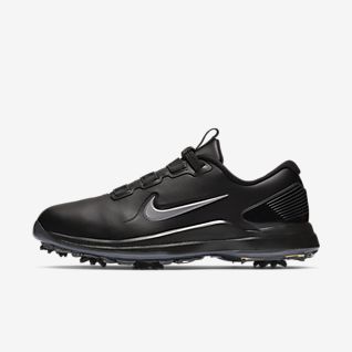 chaussure nike tiger chaussure nike tiger
