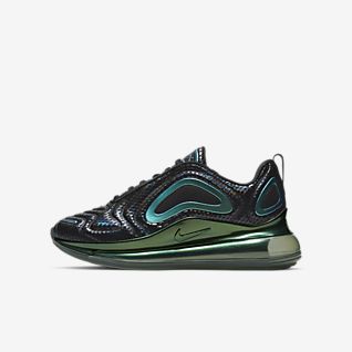 air max 270 arcobaleno air max 270 arcobaleno