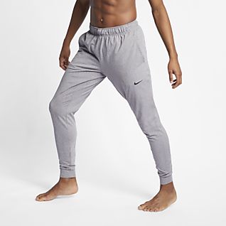 dri fit lower for gym