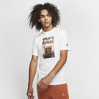 Hauts T Shirts Et Sweats Pour Homme Nike Ma