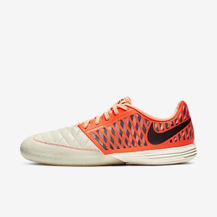 Compra Botas de Fútbol Sala para Hombres. Nike ES Compra Botas de Fútbol Sala para Hombres. Nike ES