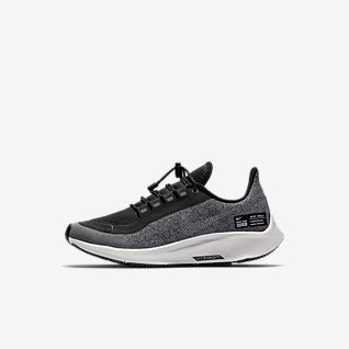 nike water resistant shoes