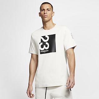 Nike Jordan Jumpman Tee Herren Jordan T Shirt Basketball Nike Jordan Jumpman Tee Herren Jordan T Shirt Basketball
