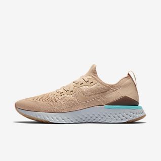 Nike Air Zoom Pegasus 36 Shield By You personalisierbarer Herren Laufschuh Nike Air Zoom Pegasus 36 Shield By You personalisierbarer Herren Laufschuh