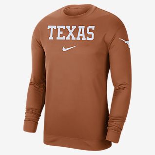 university of texas baseball jersey