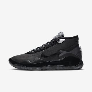 Men S Kevin Durant Shoes Nike Ma