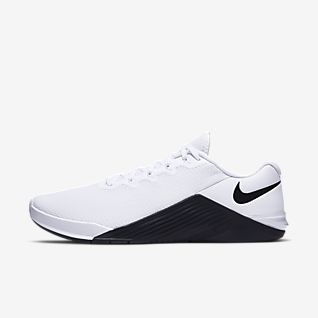 nike entrenamiento hombre zapatilla 2nike entrenamiento hombre zapatilla