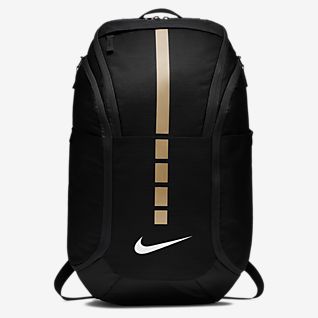 sac a dos nike homme marron