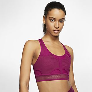 nike bra studio