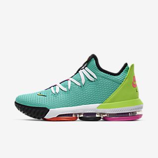 lebron 16 scarpe basket uomo nike lebron 16 scarpe basket uomo nike