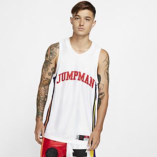 jordan tank tops for sale