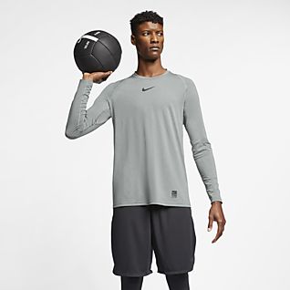 nike money long sleeve