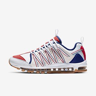 รองเท้า Nike Air Max ของบุรุษ. TH รองเท้า Nike Air Max ของบุรุษ. TH