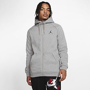 Men S Jordan Hoodies Sweatshirts Nike Il