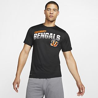 nike t shirt 152 nike t shirt 152