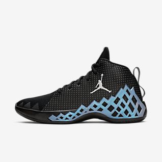 scarpe jordan uomo offerte