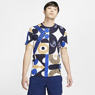 nike air dri fit t shirt